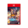 Gra na Switch Switch Trails in the Sky 2nd Chapter